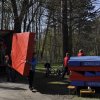 2010 » 10-04-23-24 Stadtparkfest